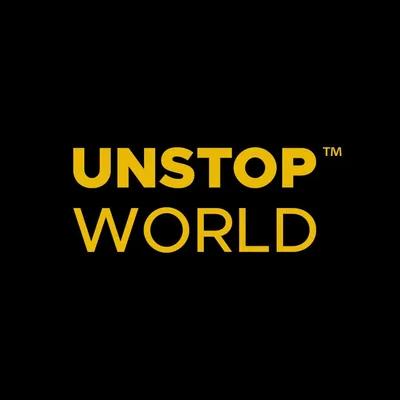@unstopworld profile image