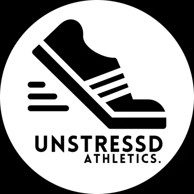 @unstressd_athletics profile image