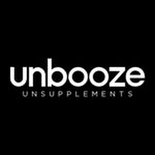 @unsupplements profile image
