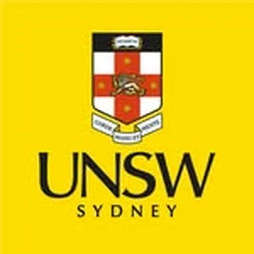 @unsw profile image