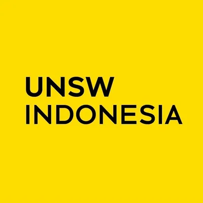 @unsw_komunitas_indonesia profile image