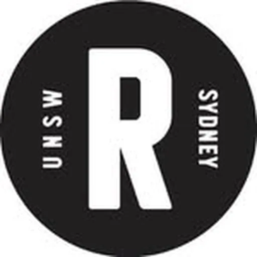 @unswroundhouse profile image