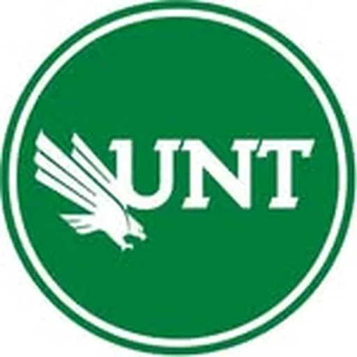 @unt profile image