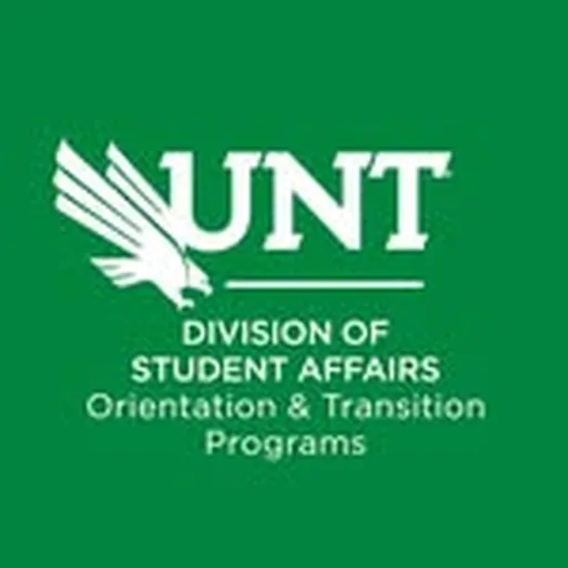 @unt_otp profile image
