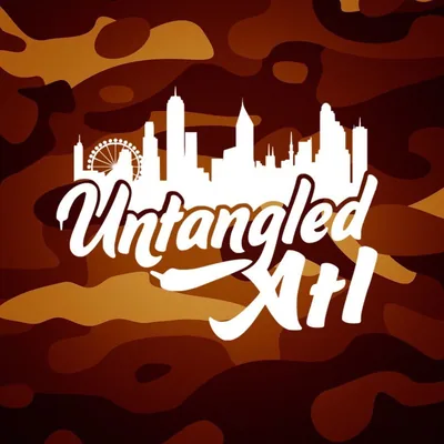 @untangled_atl profile image