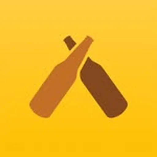 @untappd profile image