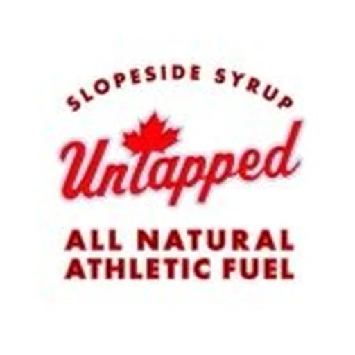 @untappedmaple profile image