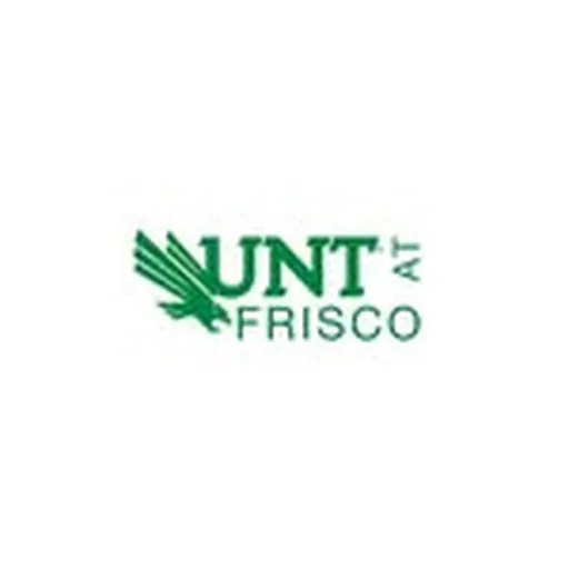 @untatfrisco profile image