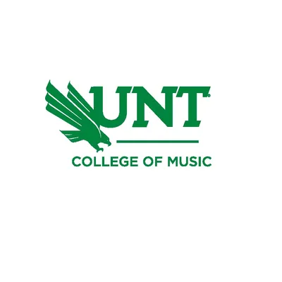 @untcollegeofmusic profile image