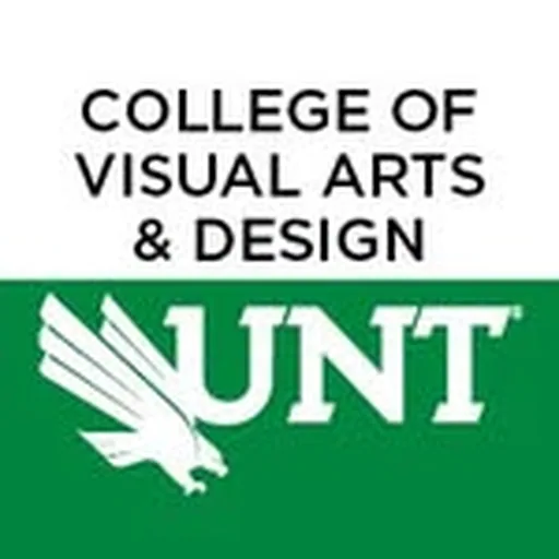 @untcvad profile image
