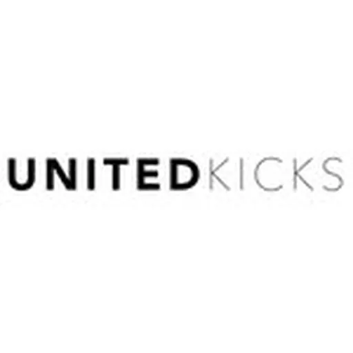 @untdkicks profile image