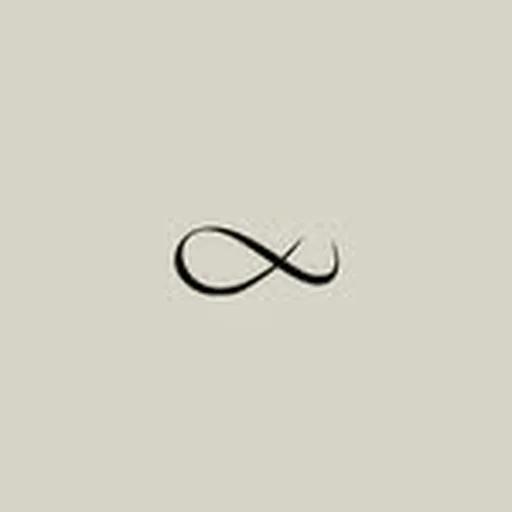 @untethrd.co profile image