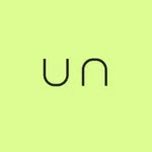 @unthinhair profile image