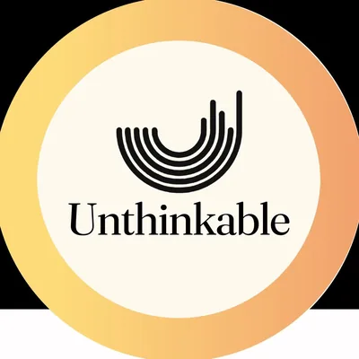@unthinkable.earth profile image