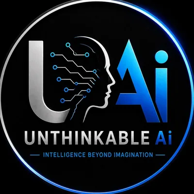 @unthinkableai profile image