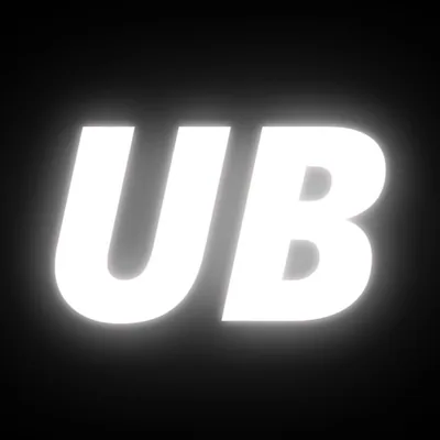 @untilblank profile image