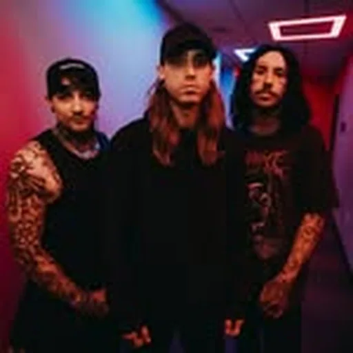 @untiliwake profile image