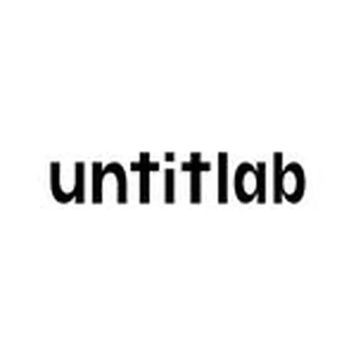 @untitlab profile image