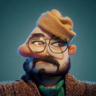 @untitledarmy profile image