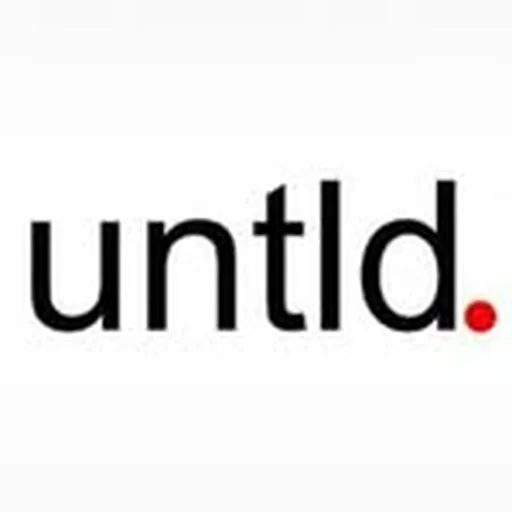 @untitledentertainmentagency profile image