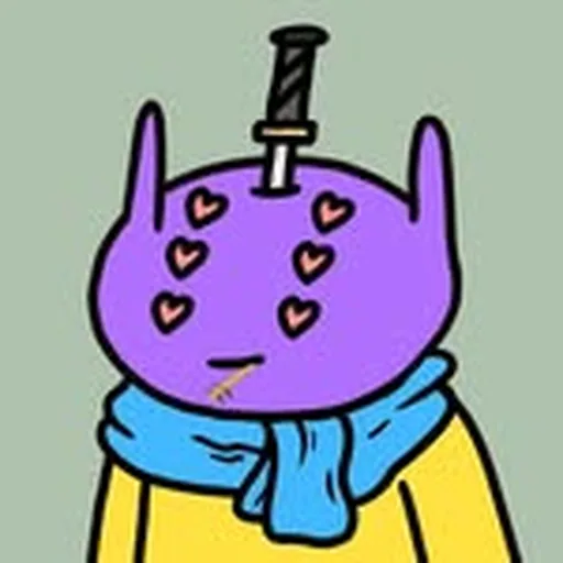 @untitledexport profile image