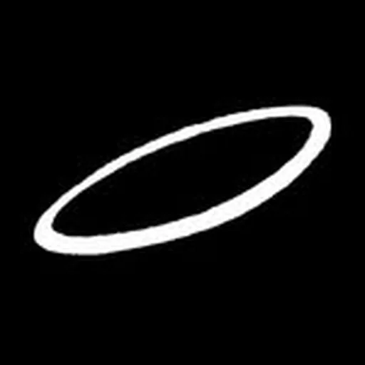 @untitledhalo profile image