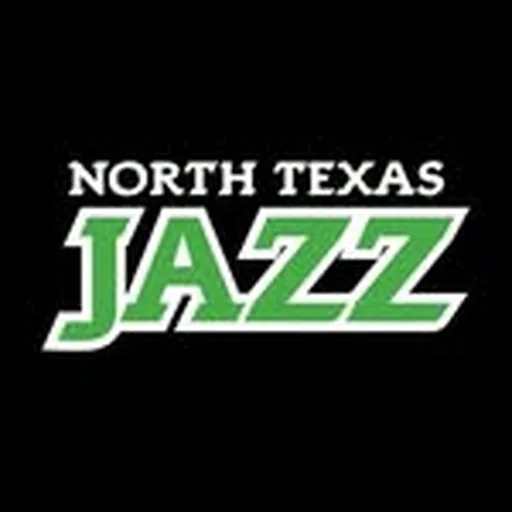@untjazz profile image