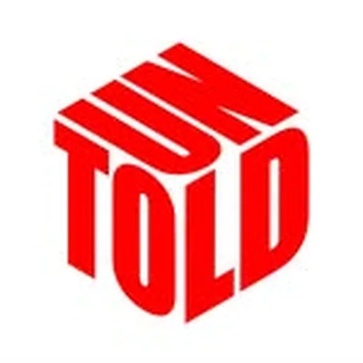 @untoldc4 profile image
