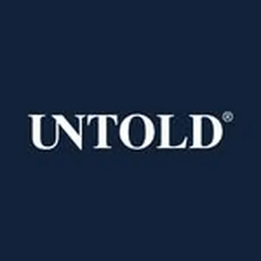 @untoldco profile image