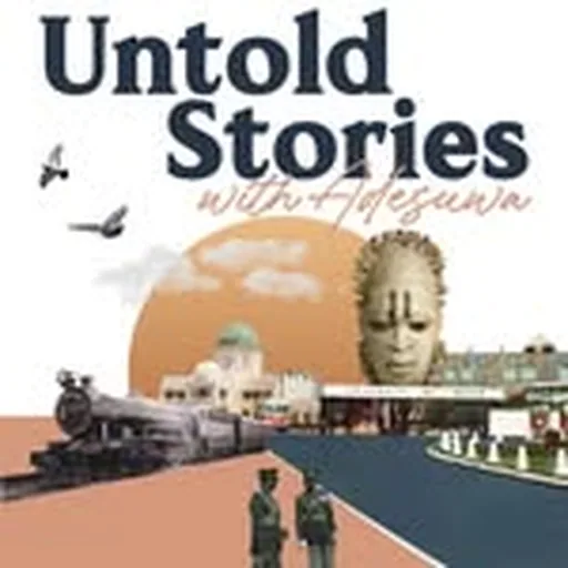 @untoldstories_nigeria profile image