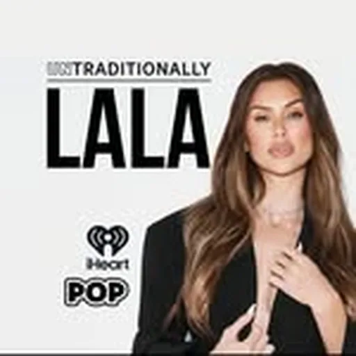 @untraditionallylalapod profile image