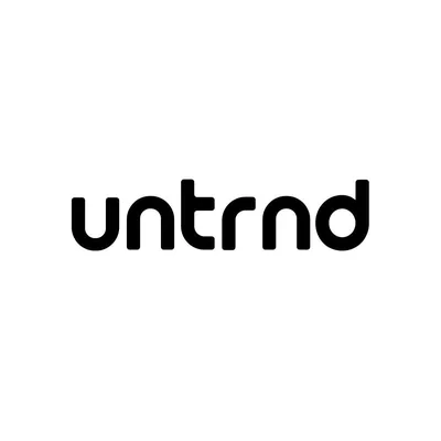 @untrainedpod_ profile image