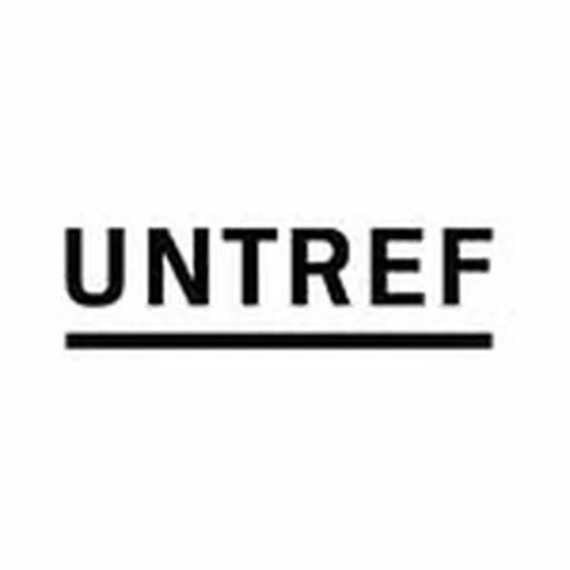 @untref profile image