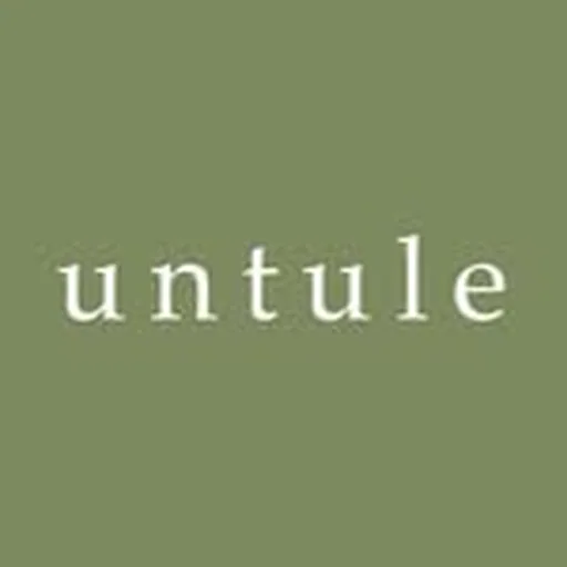 @untule_official profile image