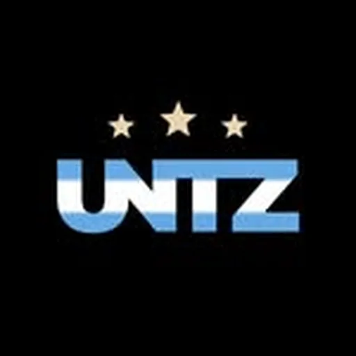 @untz.group profile image