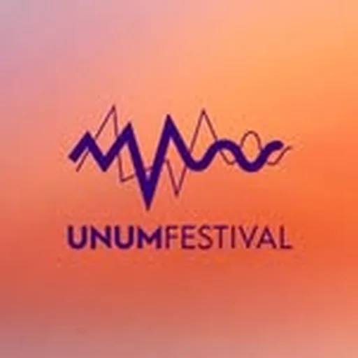 @unumfestival profile image