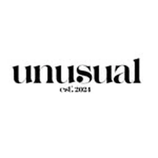 @unusual_merch profile image
