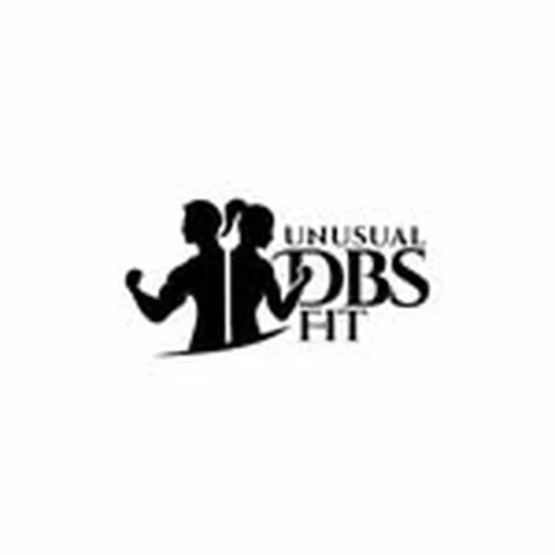 @unusualdbsfit profile image