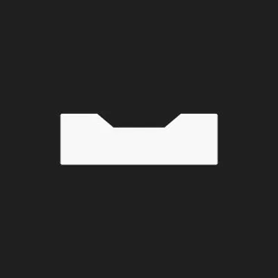 @unvainstudios profile image