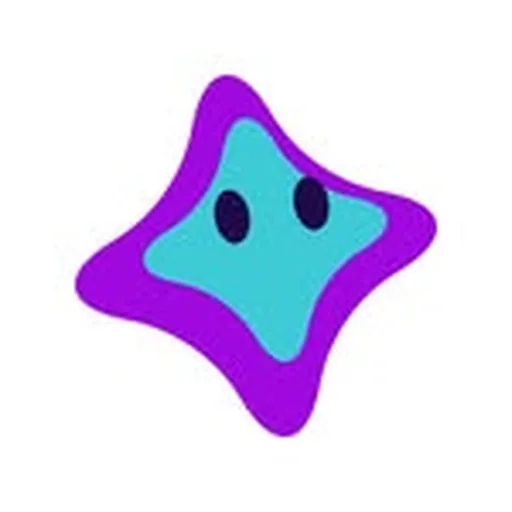 @unvale.io profile image