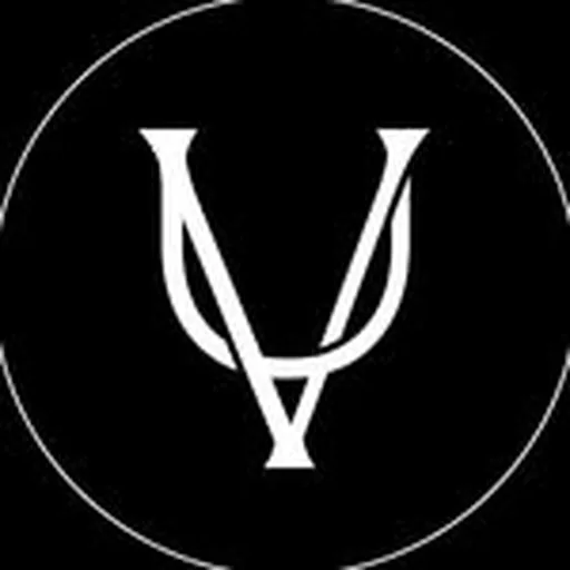 @unveiled_nyc profile image