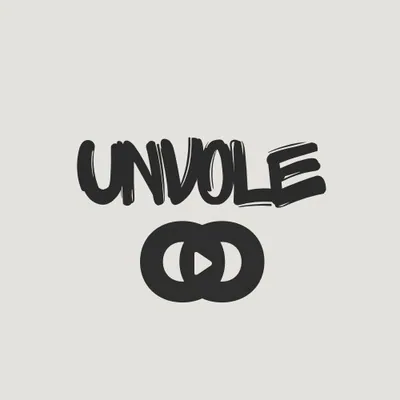 @unvol_e profile image