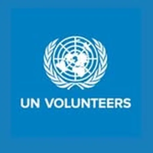 @unvolunteers profile image
