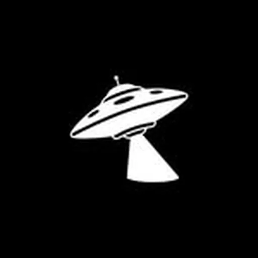 @unvrsibiza profile image