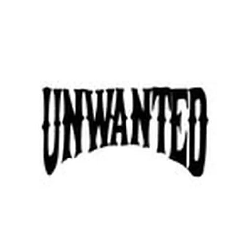 @unwantedcollection profile image