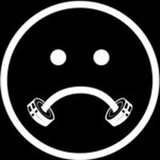@unwellbarbell profile image