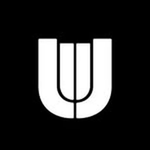 @unwind.events profile image