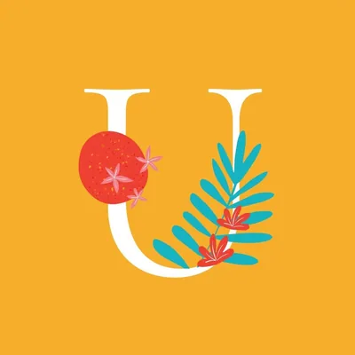 @unwndcalatagan profile image