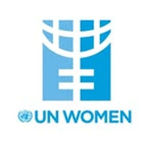 @unwomen profile image