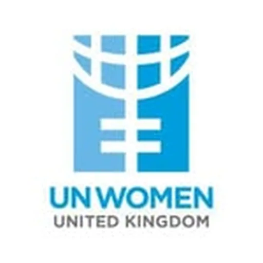 @unwomenuk profile image